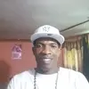 phillipwright - @phillipwright74 - TikTok