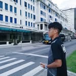 chanho yip叶镇豪 - @phillip_yip - Instagram