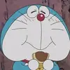 Philip yi - @phi1ip.yi - TikTok