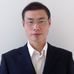 Philip Yi - Facebook