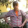 Philip Yi - @philip.yi - TikTok