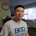 Philip Yi - Facebook