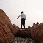 Phillip - @phillipyifei_ - Instagram