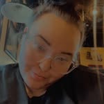 Phillip Fedler - @phillipyip2 - Instagram