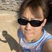 Phillip Yi - Facebook