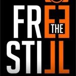 Phillip Yi - @freethestill - Instagram