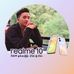 Phillip Yi - Facebook