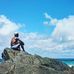 Phillip Yi - Facebook