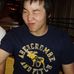 Phillip Yi - Facebook