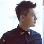 Phillip Yi - @phillipyi22 - Instagram
