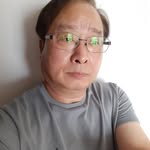 Phillip Yi - @yi.phillip - Instagram