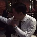 Phillip Yi - @nsphillipyi - Instagram