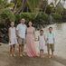 Phillip Yi - Facebook