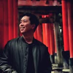 Phillip Yi - @yi_phil - Instagram
