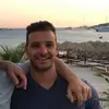 Phillip Yiallouris - @phillipyiallouris - TikTok