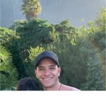 Phillip Yiallouris - @phillipyiallouris - Instagram