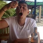 Phillip Yiannakis - @phillipyiannakis - Instagram