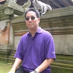 Phillip Yieh - @phillipyieh - Instagram