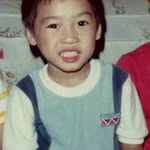 Phillip Yim - @iamphillipyim - Instagram