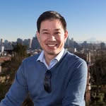 Phillip Yin - @phillipyin2017 - Instagram
