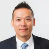 PHILLIP YIN - @phillip.yin - TikTok