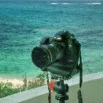 Phillip Yip - @phillipyip - Instagram