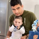 Phillipy Irving - @phillipyirving - Instagram