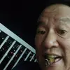 phillipyieh - @phillipyieh - TikTok