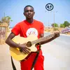 Phillipyirehngoma - @phillipyirehngoma1 - TikTok