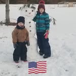 Philip M. Yoder - @yoderman82 - Instagram