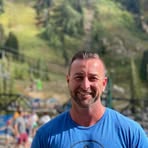 Philip Yoder - Facebook