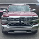 Philip Yoder - @yoder_philip - Instagram