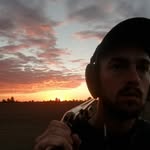 Philip Yoder - @32hrdaypetition - Instagram