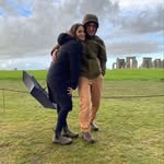 Philip Yoder - @_7even_ - Instagram