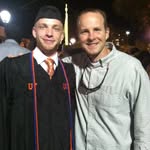 Philip Yoder - @yoder.philip - Instagram