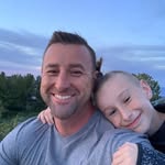 Philip yoder - @philipyoder870 - Instagram