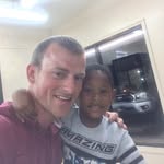 Philip Yoder - @philipyoder - Instagram