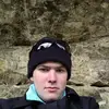 Philip Yoder - @user3t4nurr4ba - TikTok