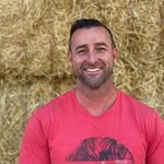 philip yoder - @philipyoder23 - Instagram