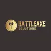 Philip Yoder - @battleaxesolutions - TikTok