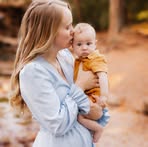Phillip Yoder - Facebook