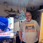 Phillip Yoder - Facebook