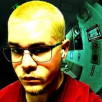 Phillip Yoder - Facebook