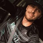 Phillip Yoder - @phillip.yoder.315 - Instagram