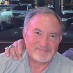 Phillip Yoder - @ponyexpress4862 - Instagram