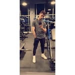 Phillip Yoder - @phillipyoder58 - Instagram