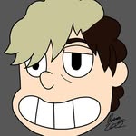 Phillip Yoder - @phill.yoder - Instagram
