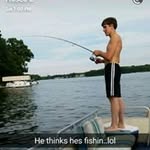 Phillip Yoder - @yoderphillip - Instagram