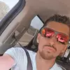 Phillip Yoder - @phillipyoder1 - TikTok