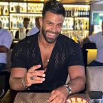 @phillipyoder_sne - Instagram